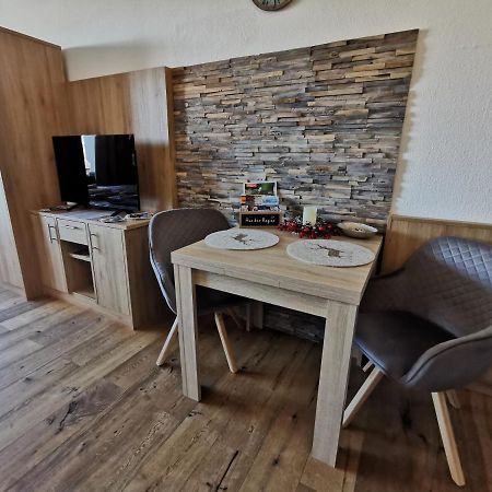 Ferienwohnung Margareta Bad Goisern Esterno foto