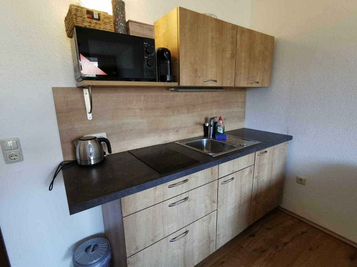 Ferienwohnung Margareta Bad Goisern Esterno foto